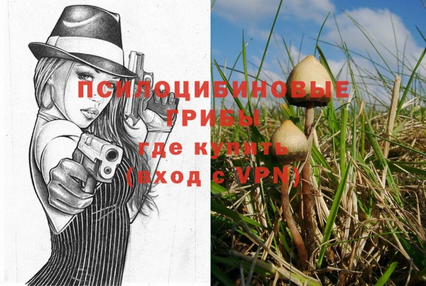 марки lsd Алзамай