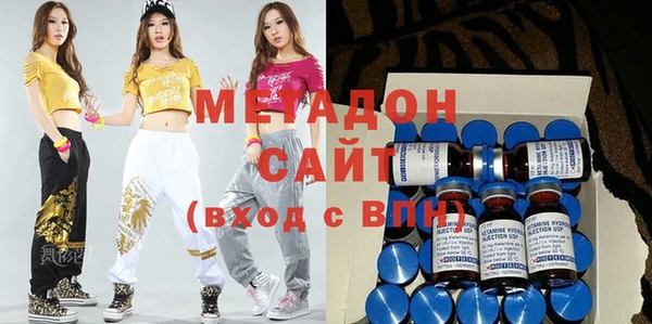 винт Пестово