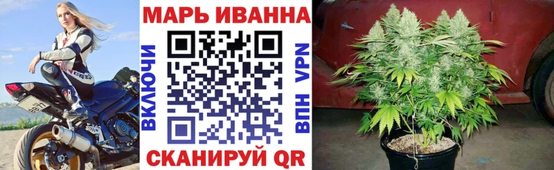 Шишки марихуана индика Иннополис